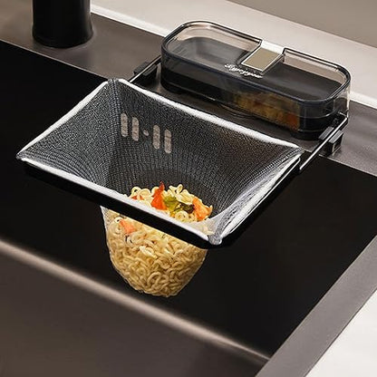 Prime Picks SinkSaver™ Strainer