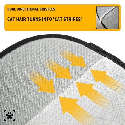 FurAway™ Pet Hair Removal Glove